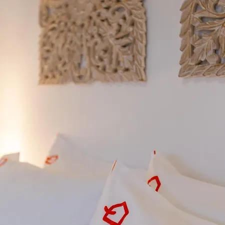 Appartamento With Veranda In Gaia - 3d Vila Nova de Gaia