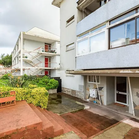 With Veranda In Gaia - 3d Vila Nova de Gaia