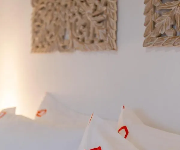 Appartement With Veranda In Gaia - 3d Vila Nova de Gaia