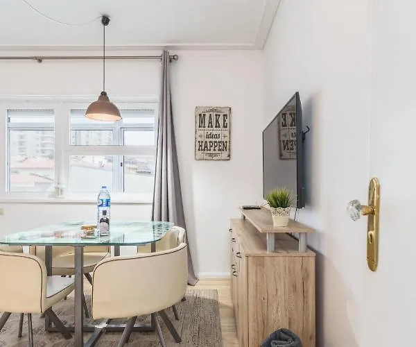 With Veranda In Gaia - 3d *