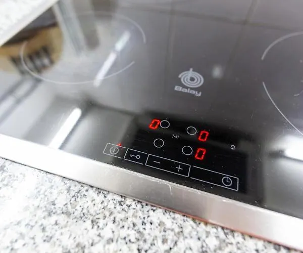 Appartement With Veranda In Gaia - 3d Vila Nova de Gaia