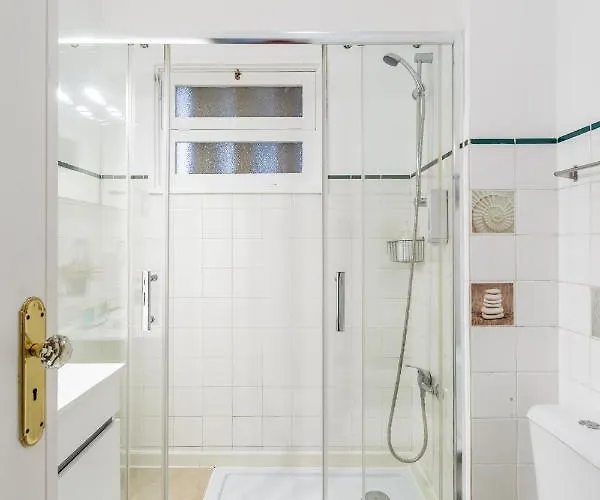 With Veranda In Gaia - 3d Vila Nova de Gaia