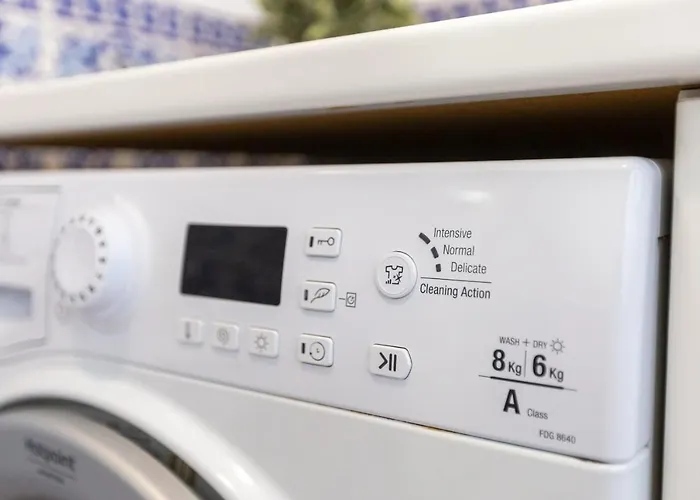 Appartement With Veranda In Gaia - 3d Vila Nova de Gaia