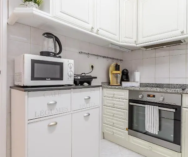 With Veranda In Gaia - 3d Vila Nova de Gaia