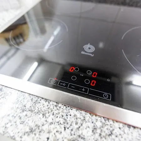 Apartamento With Veranda In Gaia - 3d Vila Nova de Gaia