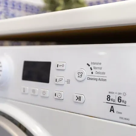 Apartamento With Veranda In Gaia - 3d Vila Nova de Gaia