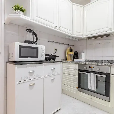 With Veranda In Gaia - 3d Vila Nova de Gaia