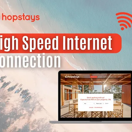 With Veranda In Gaia - 3d Apartamento *