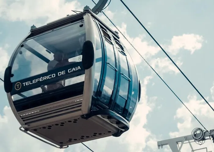 With Veranda In Gaia - 3d *