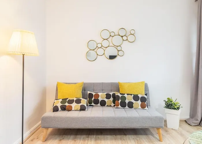 With Veranda In Gaia - 3d Вила-Нова-ди-Гая